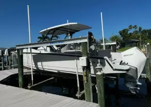 Thumbnail von Ryck 280