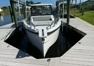 Thumbnail von Ryck 280