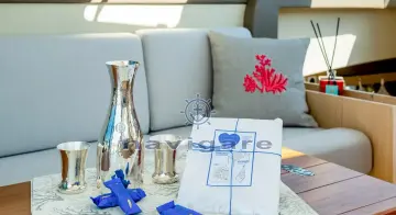 Thumbnail von Tuccoli T370 Sparviero