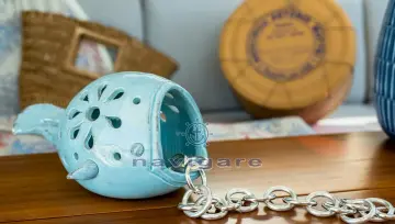 Thumbnail von Tuccoli T370 Sparviero