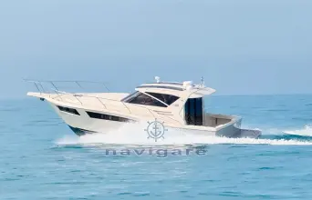 Thumbnail von Tuccoli T370 Sparviero