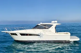 Thumbnail von Tuccoli T370 Sparviero