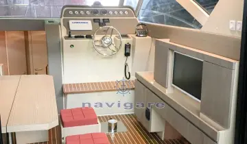 Thumbnail von Tuccoli T370 Sparviero