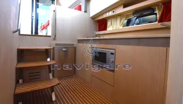 Thumbnail von Tuccoli T370 Sparviero