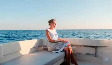 Thumbnail von Tuccoli T370 Sparviero