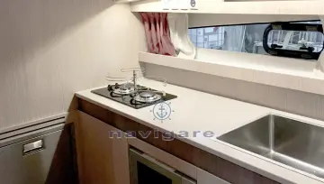 Thumbnail von Tuccoli T370 Sparviero