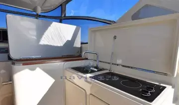 Thumbnail von Tuccoli T 440