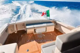 Thumbnail von Tuccoli T 440