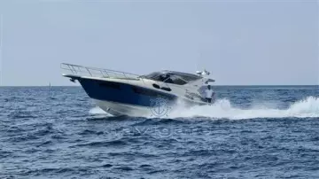 Thumbnail von Tuccoli T 440