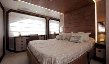 Thumbnail von Own a Benetti Delfino 93 ' from 1.750.000 € VAT paid & Luxury DayBoat Included.
