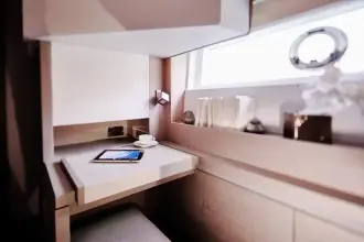 Thumbnail von Prestige 680