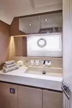 Thumbnail von Prestige 680