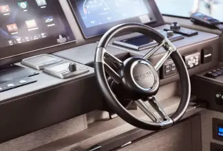 Thumbnail von Prestige 630