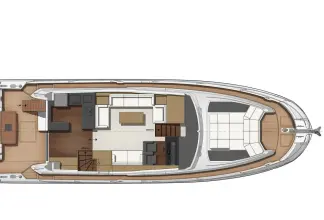 Thumbnail von Prestige 630