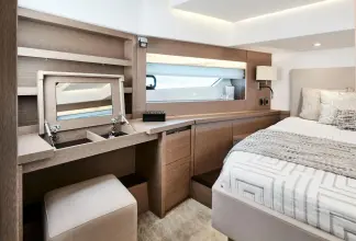 Thumbnail von Prestige 630