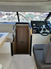 Thumbnail von Prestige 420