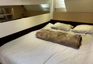 Thumbnail von Prestige 420