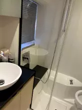 Thumbnail von Prestige 420