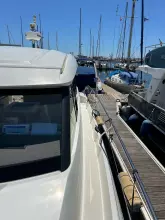 Thumbnail von Prestige 420