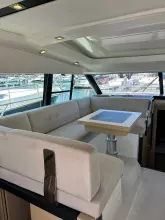 Thumbnail von Prestige 420