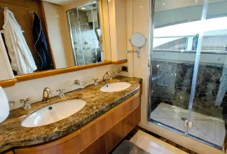 Thumbnail von Custom Line 94