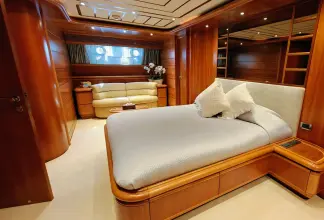 Thumbnail von Custom Line 94