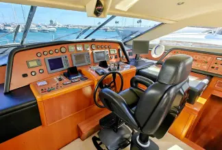 Thumbnail von Custom Line 94