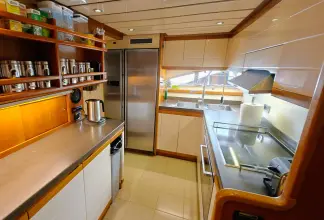 Thumbnail von Custom Line 94