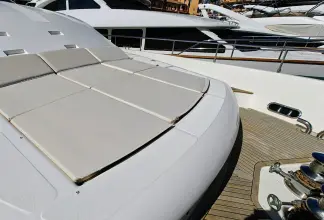 Thumbnail von Custom Line 94