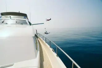 Thumbnail von Custom Line 94