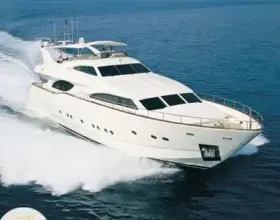 Thumbnail von Custom Line 94