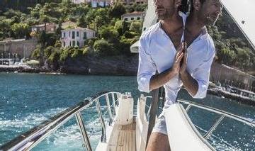 Thumbnail von Smart Yacht Ownership - Own an Absolute 64 Fly from $675,000