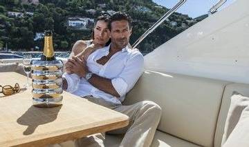 Thumbnail von Smart Yacht Ownership - Own an Absolute 64 Fly from $675,000