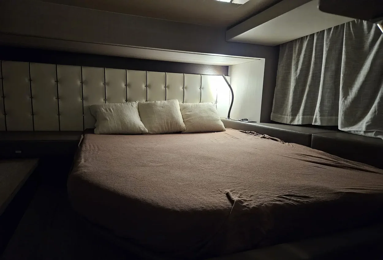 Thumbnail von Invictus GT370S