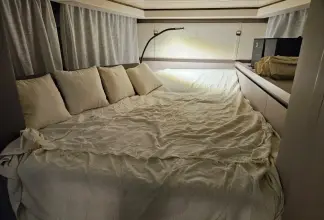 Thumbnail von Invictus GT370S