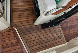 Thumbnail von Invictus GT370S