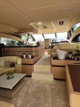 Thumbnail von Azimut 60