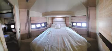 Thumbnail von Azimut 60