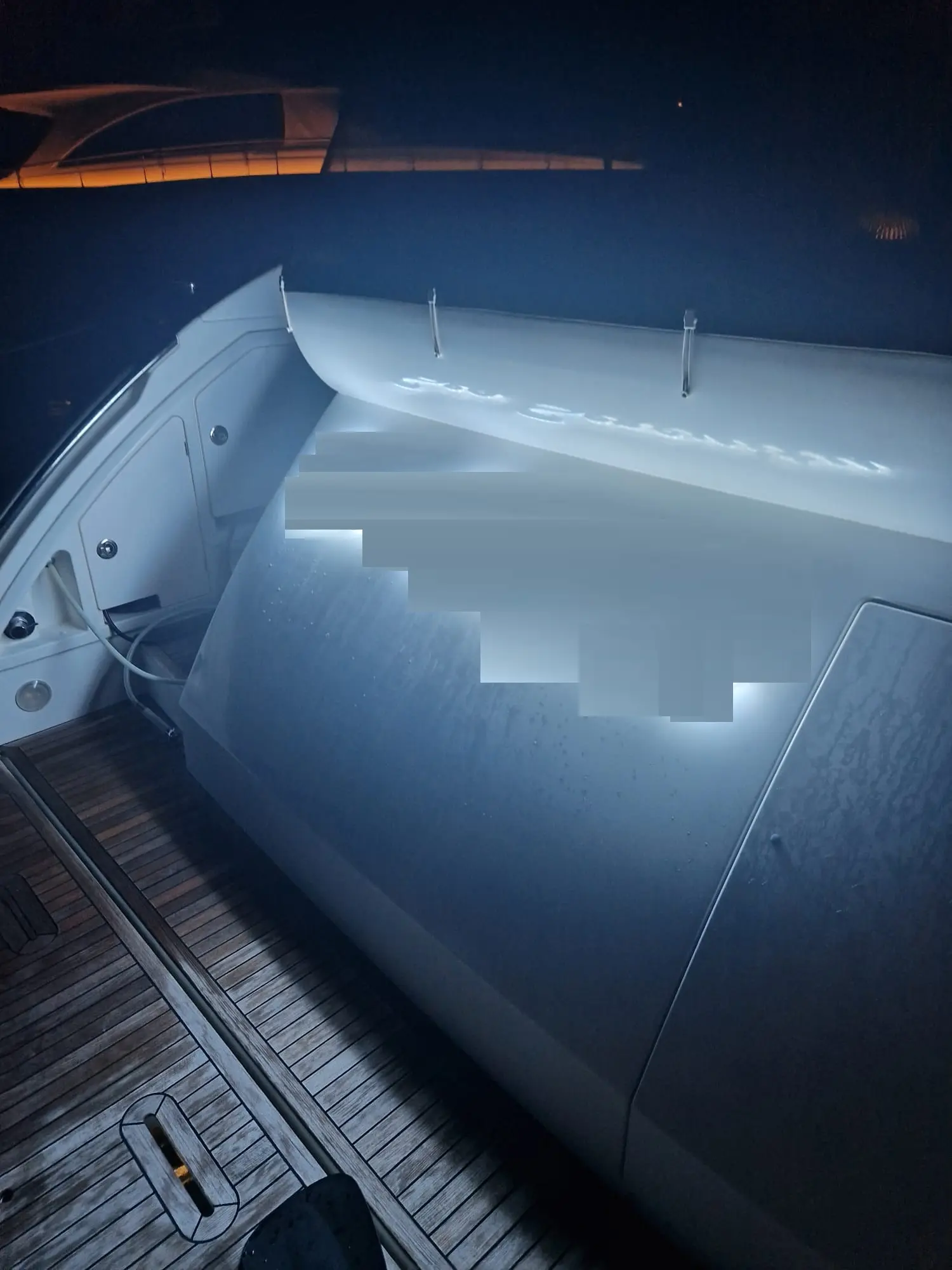 Thumbnail von Azimut 60