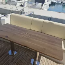 Thumbnail von Azimut 60