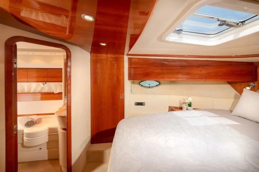 Thumbnail von Dalla Pieta Dp 48