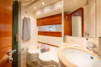 Thumbnail von Dalla Pieta Dp 48