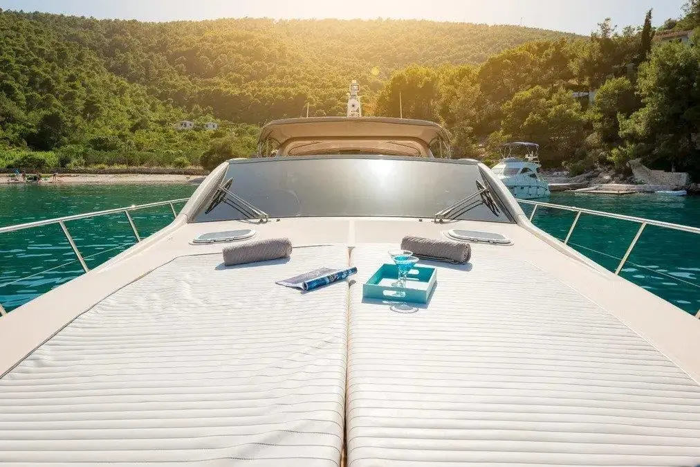 Thumbnail von Dalla Pieta Dp 48