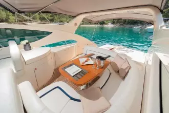 Thumbnail von Dalla Pieta Dp 48