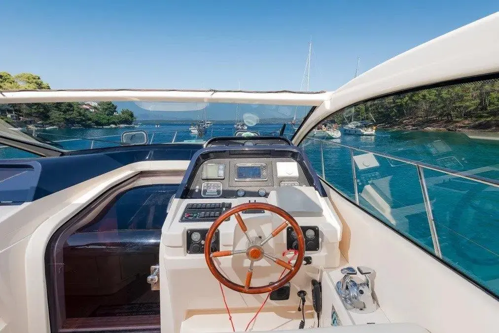 Thumbnail von Dalla Pieta Dp 48