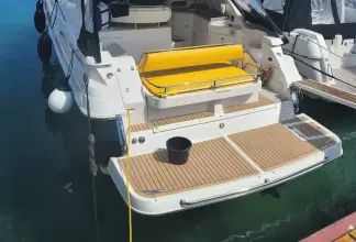 Thumbnail von Regal 3760 Commodore