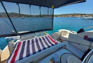 Thumbnail von Regal 3760 Commodore