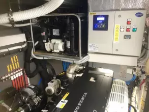 Thumbnail von Absolute Navetta 58