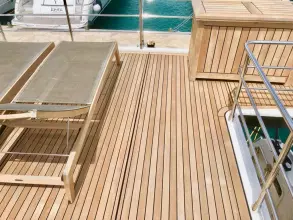 Thumbnail von Absolute Navetta 58