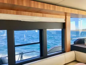 Thumbnail von Absolute Navetta 58